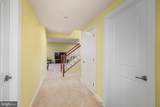 23105 Roberts Tavern Drive - Photo 49