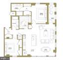 950 3RD Street - Photo 2
