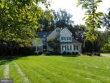 28 Baltray - Photo 10
