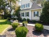 28 Baltray - Photo 11