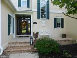 28 Baltray - Photo 12