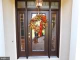 28 Baltray - Photo 13