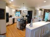 28 Baltray - Photo 14