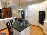 28 Baltray - Photo 15