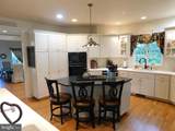 28 Baltray - Photo 3