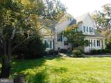 28 Baltray - Photo 75