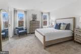 7 Victorian Way - Photo 17