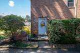 9740 Hagel Circle - Photo 4