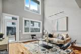 1124 American Street - Photo 1