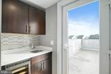 1124 American Street - Photo 13