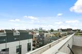 1124 American Street - Photo 14