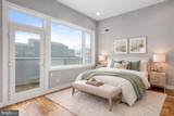 1124 American Street - Photo 18