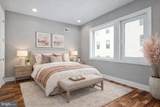 1124 American Street - Photo 19