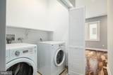 1124 American Street - Photo 21