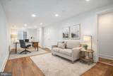 1124 American Street - Photo 22