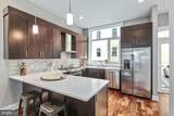 1124 American Street - Photo 6