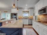 2461 Old New Windsor Pike - Photo 12