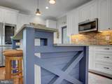 2461 Old New Windsor Pike - Photo 15