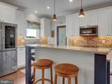 2461 Old New Windsor Pike - Photo 16