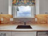 2461 Old New Windsor Pike - Photo 18