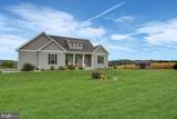 2461 Old New Windsor Pike - Photo 2