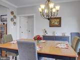2461 Old New Windsor Pike - Photo 20