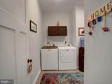 2461 Old New Windsor Pike - Photo 22