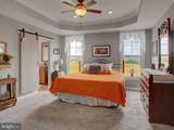 2461 Old New Windsor Pike - Photo 25