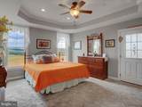 2461 Old New Windsor Pike - Photo 26