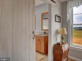 2461 Old New Windsor Pike - Photo 28
