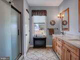 2461 Old New Windsor Pike - Photo 29