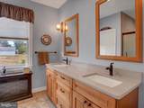 2461 Old New Windsor Pike - Photo 30