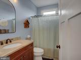 2461 Old New Windsor Pike - Photo 33