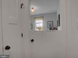 2461 Old New Windsor Pike - Photo 34