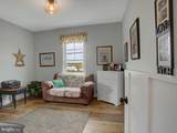 2461 Old New Windsor Pike - Photo 35
