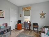 2461 Old New Windsor Pike - Photo 36