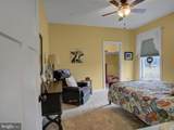 2461 Old New Windsor Pike - Photo 37