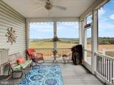 2461 Old New Windsor Pike - Photo 40