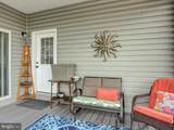 2461 Old New Windsor Pike - Photo 41