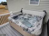 2461 Old New Windsor Pike - Photo 42