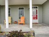2461 Old New Windsor Pike - Photo 65