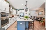 3703 Havertill Lane - Photo 13