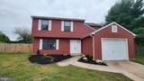 9 Candlewood Circle - Photo 1