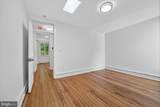1656 33RD Street - Photo 10