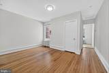 1656 33RD Street - Photo 9