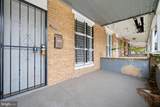 2803 Mulberry Street - Photo 3