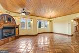 12330 Potomac View Road - Photo 12