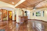 12330 Potomac View Road - Photo 14