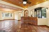 12330 Potomac View Road - Photo 15
