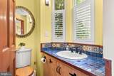 12330 Potomac View Road - Photo 18
